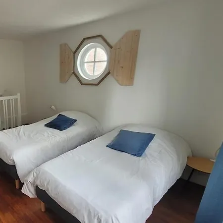 Mini Maison