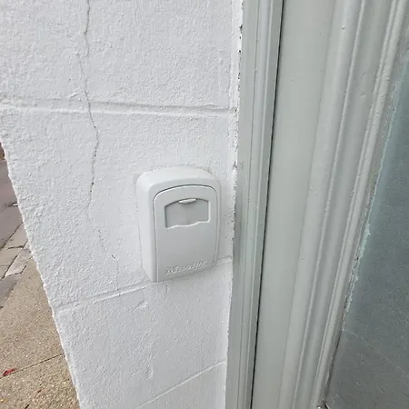 Mini Maison